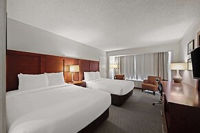 Comfort Inn by the Bay