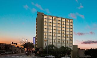 Comfort Inn by the Bay