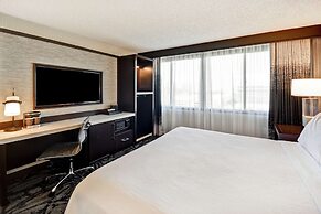 Embassy Suites by Hilton Santa Clara Silicon Valley