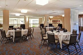 Embassy Suites by Hilton Santa Clara Silicon Valley