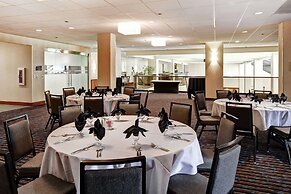 Embassy Suites by Hilton Santa Clara Silicon Valley