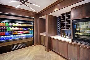 Embassy Suites by Hilton Santa Clara Silicon Valley