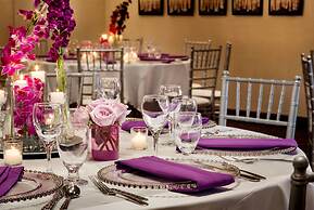 Embassy Suites by Hilton Santa Clara Silicon Valley