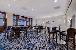 Embassy Suites by Hilton Santa Clara Silicon Valley