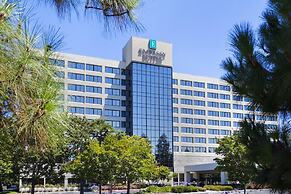 Embassy Suites by Hilton Santa Clara Silicon Valley