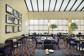 Embassy Suites by Hilton Santa Clara Silicon Valley