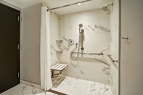 Embassy Suites by Hilton Santa Clara Silicon Valley