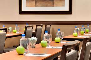 Embassy Suites by Hilton Santa Clara Silicon Valley