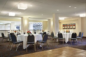 Embassy Suites by Hilton Santa Clara Silicon Valley