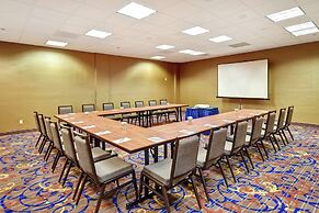 Embassy Suites by Hilton Santa Clara Silicon Valley