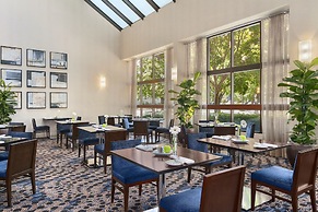 Embassy Suites by Hilton Santa Clara Silicon Valley