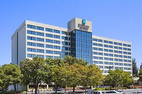 Embassy Suites by Hilton Santa Clara Silicon Valley