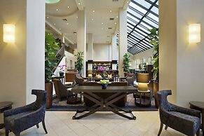 Embassy Suites by Hilton Santa Clara Silicon Valley