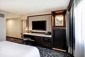 Embassy Suites by Hilton Santa Clara Silicon Valley