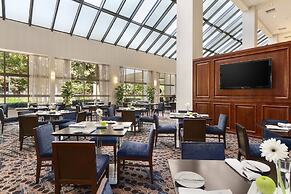 Embassy Suites by Hilton Santa Clara Silicon Valley