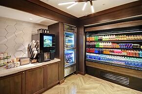 Embassy Suites by Hilton Santa Clara Silicon Valley