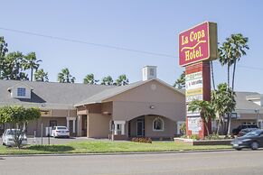 La Copa Hotel