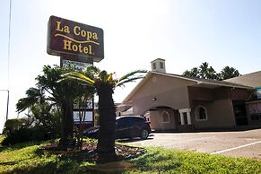 La Copa Hotel
