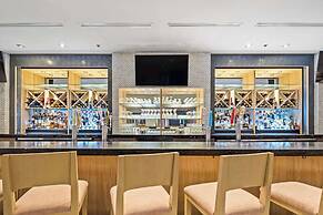 Hilton Sandestin Beach Golf Resort & Spa