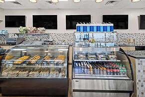 Hilton Sandestin Beach Golf Resort & Spa