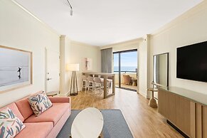 Hilton Sandestin Beach Golf Resort & Spa