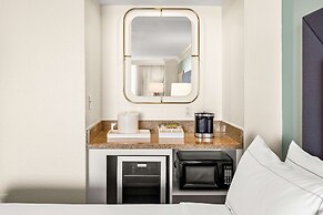 Hilton Sandestin Beach Golf Resort & Spa