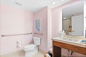 Hilton Sandestin Beach Golf Resort & Spa