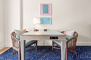 Hilton Sandestin Beach Golf Resort & Spa