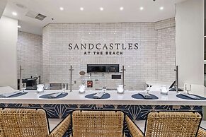 Hilton Sandestin Beach Golf Resort & Spa