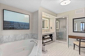 Hilton Sandestin Beach Golf Resort & Spa