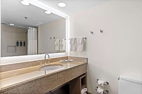 Hilton Sandestin Beach Golf Resort & Spa