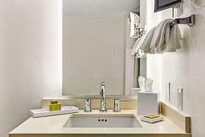 Hilton Sandestin Beach Golf Resort & Spa