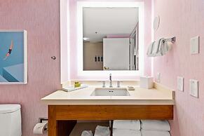 Hilton Sandestin Beach Golf Resort & Spa