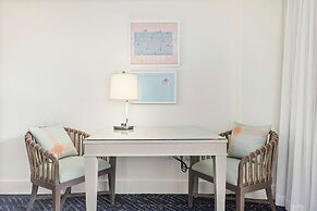 Hilton Sandestin Beach Golf Resort & Spa