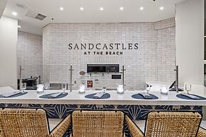 Hilton Sandestin Beach Golf Resort & Spa