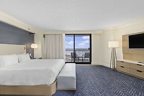 Hilton Sandestin Beach Golf Resort & Spa