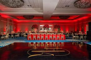 Hilton Sandestin Beach Golf Resort & Spa
