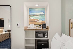 Hilton Sandestin Beach Golf Resort & Spa