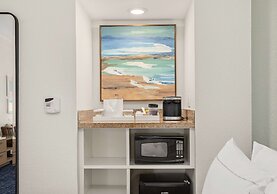 Hilton Sandestin Beach Golf Resort & Spa