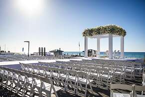 Hilton Sandestin Beach Golf Resort & Spa