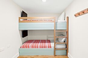 Hilton Sandestin Beach Golf Resort & Spa