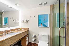 Hilton Sandestin Beach Golf Resort & Spa