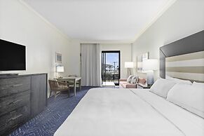 Hilton Sandestin Beach Golf Resort & Spa