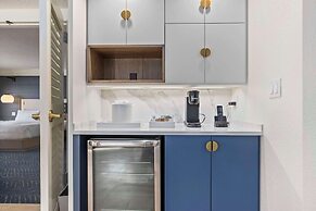 Hilton Sandestin Beach Golf Resort & Spa