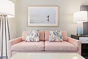 Hilton Sandestin Beach Golf Resort & Spa