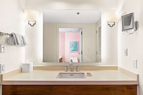 Hilton Sandestin Beach Golf Resort & Spa