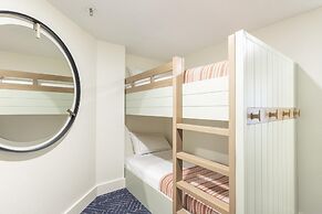 Hilton Sandestin Beach Golf Resort & Spa