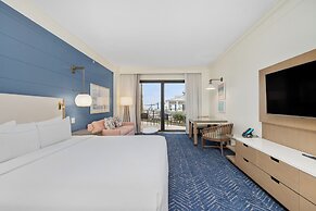 Hilton Sandestin Beach Golf Resort & Spa