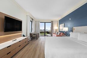 Hilton Sandestin Beach Golf Resort & Spa