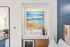 Hilton Sandestin Beach Golf Resort & Spa